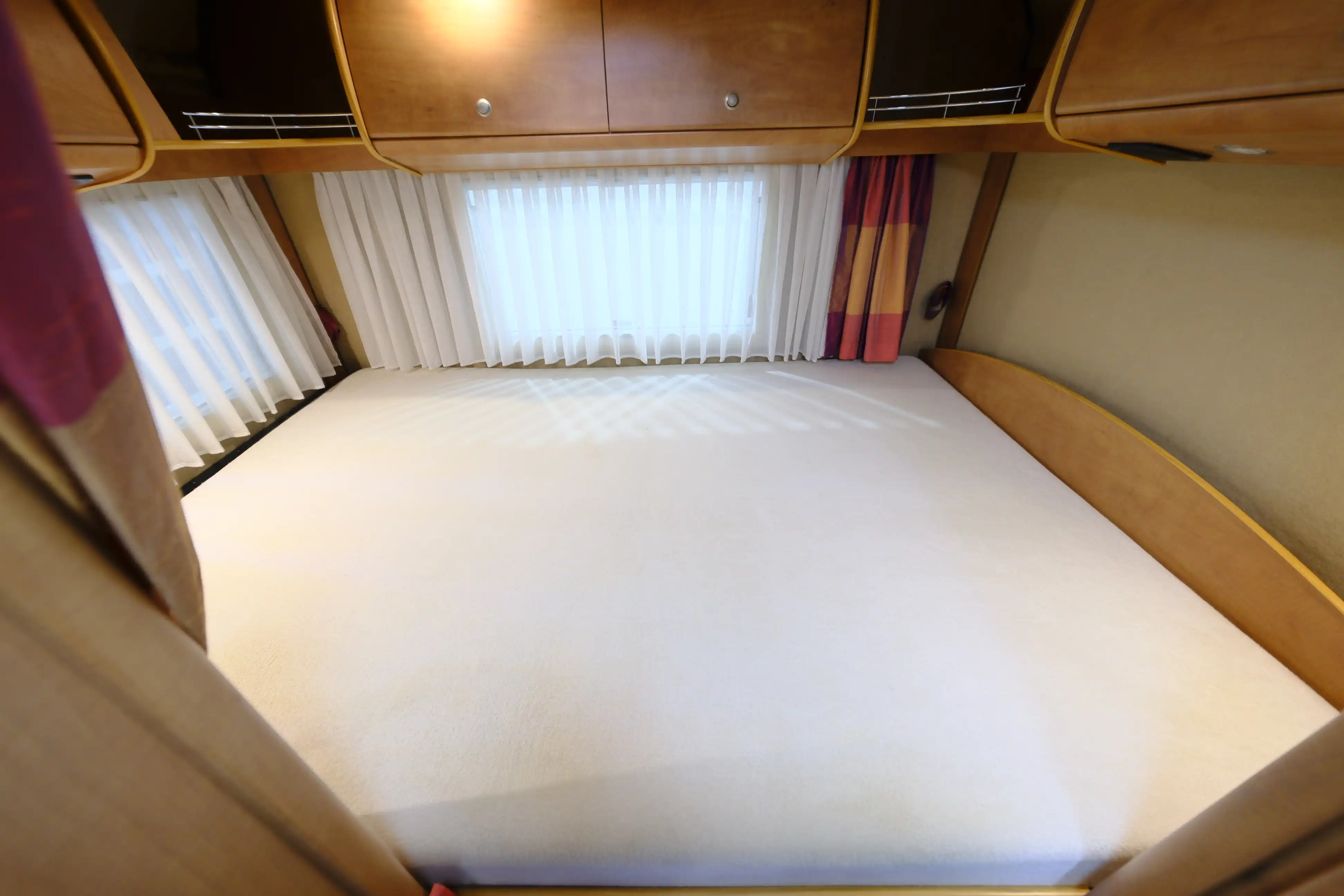 CARTHAGO Chic I 47 Light - Ansicht 10
